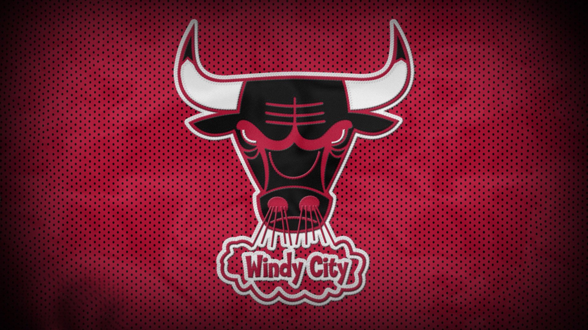 “南非羚羊队新锐之星：诺克·达维德·彼得森走向巅峰”