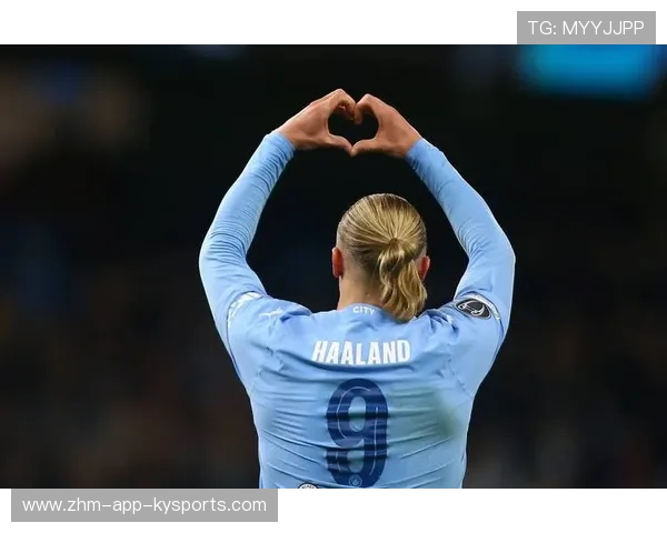 曼城秘密引援名单被内部人员泄露