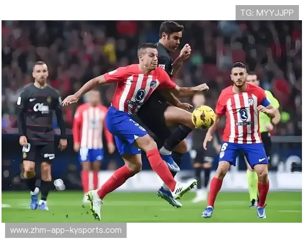 埃尔切完美防守复制成功，豪门也会被逼平