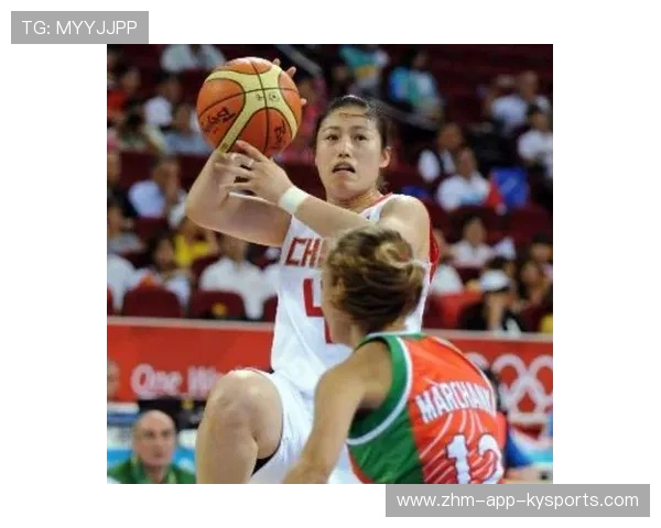 比利时女篮教练表示：“我们为球队的表现感到骄傲”，比利时女子篮球队