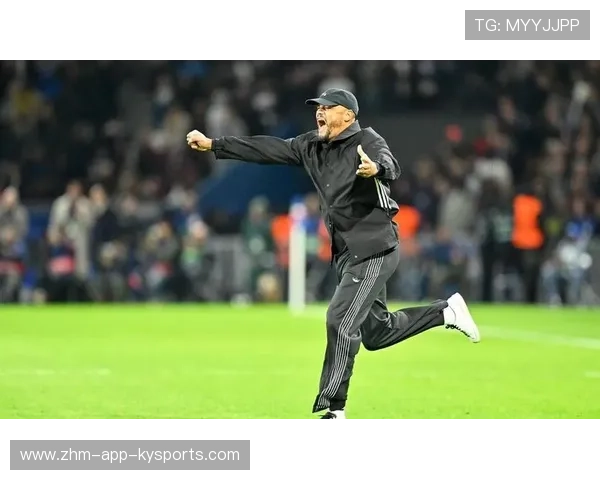 球场奇迹：最出人意料的反败为胜瞬间，经典球场