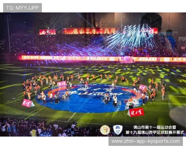 西甲人气赛事频繁引爆球迷热情，西甲足球联赛