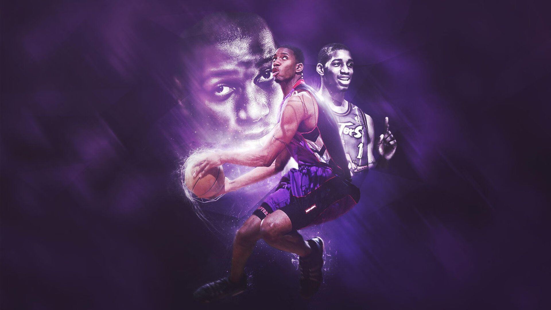 中国女篮重视篮板球争夺 增强内线统治力，中国女篮又出巨无霸