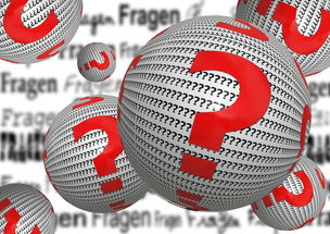 开云体育娱乐-中锋回撤拿球是否成为破解低位防守的关键点，中锋后撤步