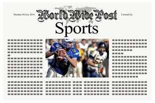 开云在线入口-体育新闻中心深化体育语音解说数据集合作研发，体育解说播读技巧