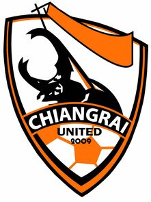 开云体育官网上-足球视频裁判系统推广至中乙联赛，足球裁判视频判决